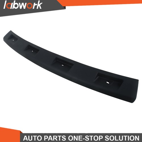 For range rover l322 2010 - range,