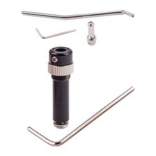 Tremolo Arm Socket Electric