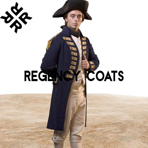 Royal navy officer - navy, officer's