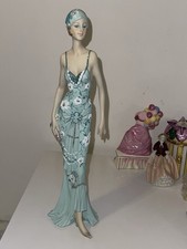 Juliana Collection Broadway