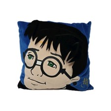 Vintage 2001 Harry Potter