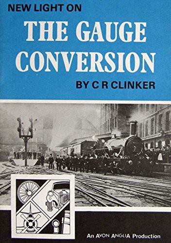 New light the gauge - new,