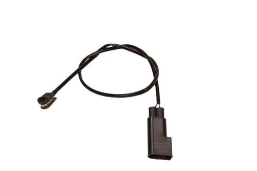 Original maxgear warning - maxgear,