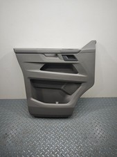 VOLKSWAGEN TRANSPORTER T6