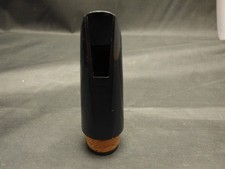 Pre owned selmer bb - pre,