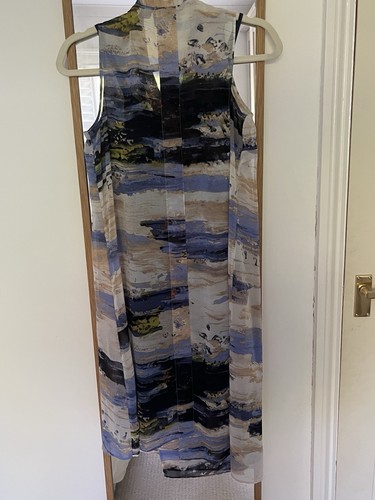 Simply vera wang - simply,