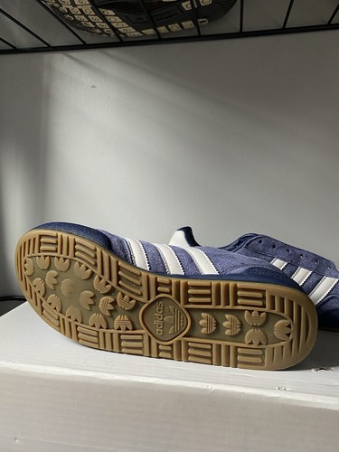 Size adidas archive jeans - x,