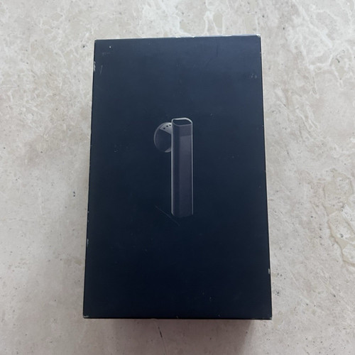 Apple iphone 1st generation - iphone,