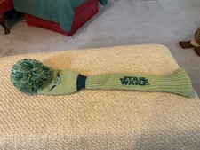 Taylormade Limited Edition