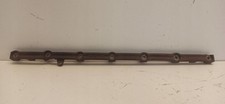 BMW 1 F20 F21 2015 Rocker cam