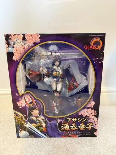 Fate grand order - fate/grand,