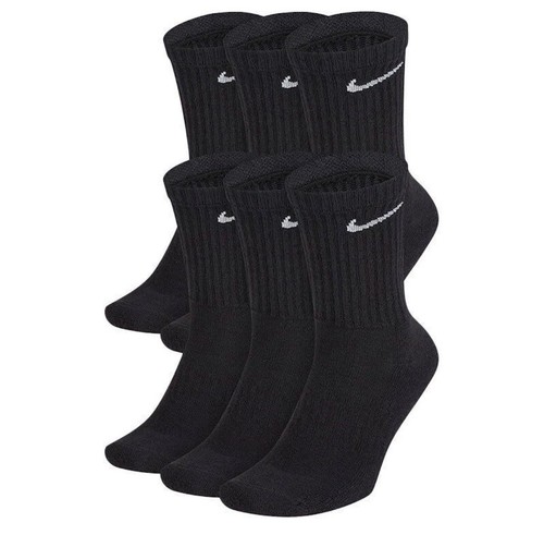 Nike black dri fit - nike,