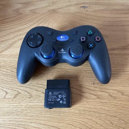 Sony playstation ps1 ps2 - playstation, 2