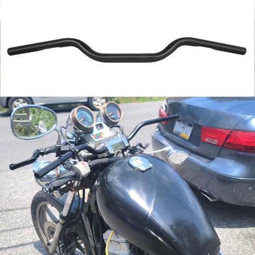 25mm motorcycle tracker - 1",