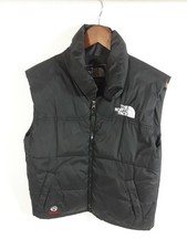 The North Face Summit Series
