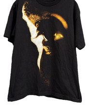 The Weeknd After Hours Til