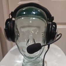 Beyerdynamic 800 digital - beyerdynamic, hs
