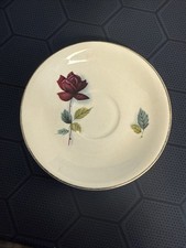 Vintage Alfred Meakin Realm