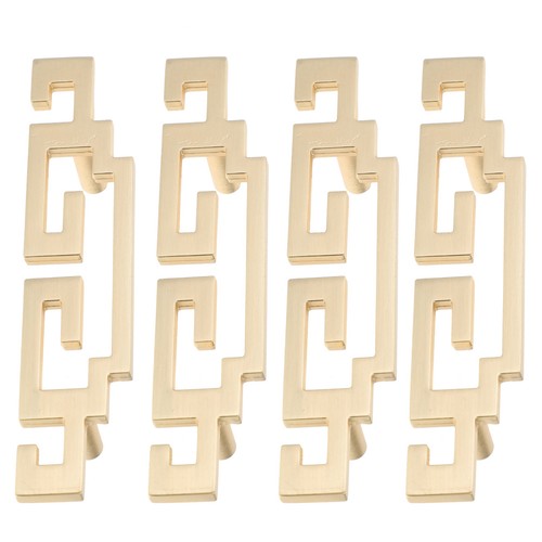 Cabinet pull handle chinese - pull,