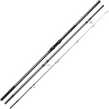 DAM Imax Surf Rod 13' 100-250g