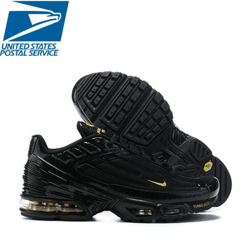 Nike air max plus men - nike,