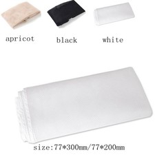 Safety Net Kids Railnet Pet Dog Cat Guard Baby Stair Balcony Deck Gate Mesh