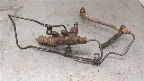 3147035140 40746 clutch master