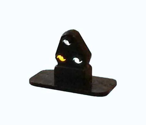 Eckon signal white 1 - eckon, 2