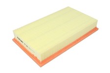 ✅Fits FILTRON AP 010 Air