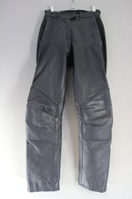 HEIN GERICKE STREETLINE BLACK