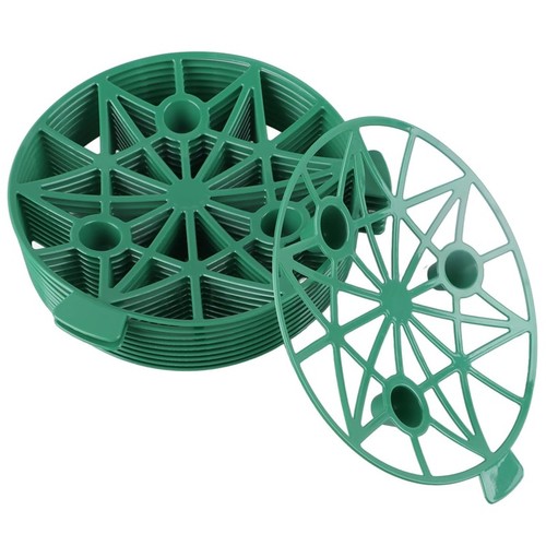 10pcs melon cradle - 10pcs,