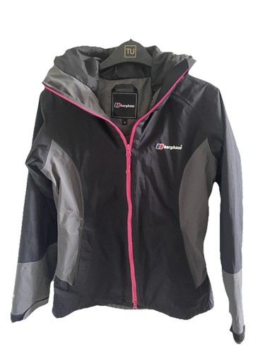 Berghaus women girl aq2 - women/girl’s,