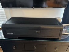 Epson Spectrometer For Epson 4900 Printer