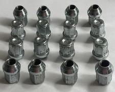 Wheel lug nut for DATSUN 240Z