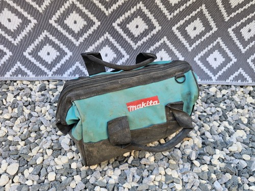 Job lot makita - job,