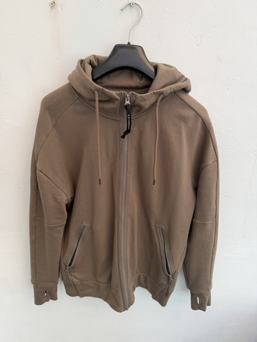 Company goggle hoody - cp,