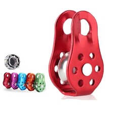 Stainless Steel Heavy-Duty