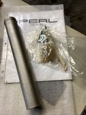 J-39441 Bearing Installer