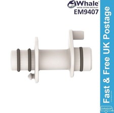 Whale Carver Crystal 2