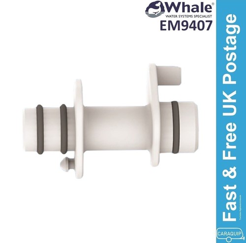 Whale carver crystal - carver, 2