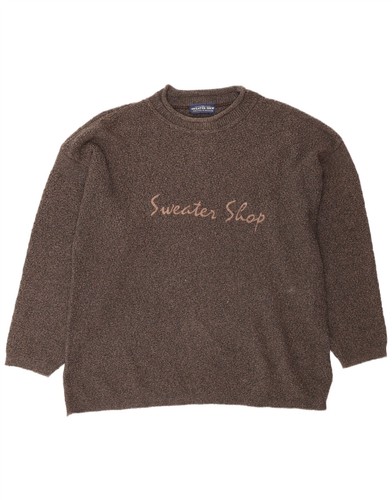 Vintage mens graphic - vintage,