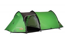 Endurance Plateau 200 Tent