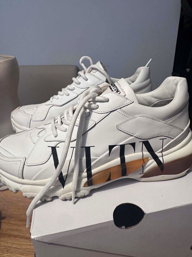 Valentino garavani bounce - valentino,