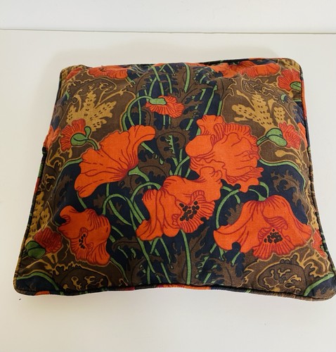 Liberty 1970s clementina - liberty,