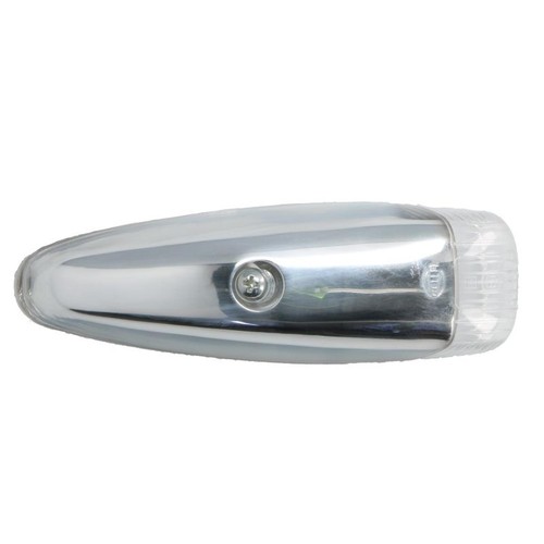 Fits hella 2pf001 - fits, 638-011