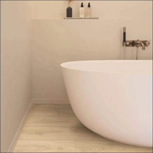 Quickstep classic laminate - quickstep,