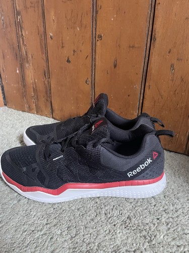 Reebok zprint train men - train, men's