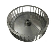 Blue Seal Turbofan Oven Fan