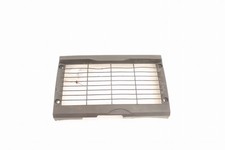 Radiator Cover Guard Grill