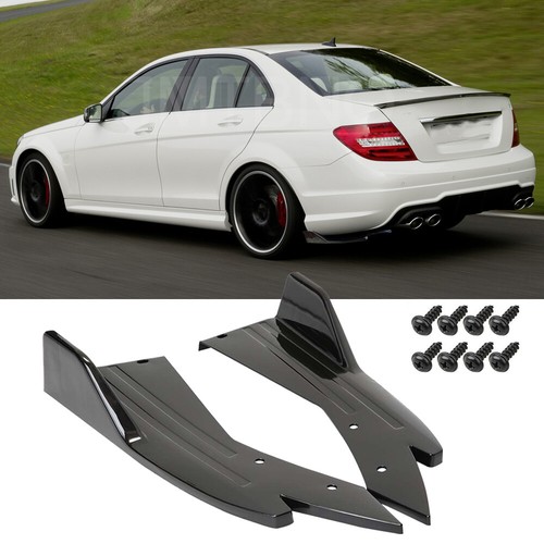 For mercedes benz class - c-class, w204